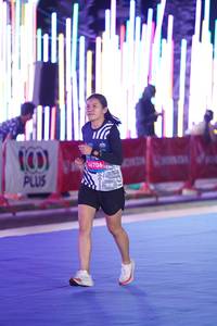 BIB: 
                            <button type="button" onclick="openModal(24552562)" class="btn btn-primary btn-sm float-right btn-popup" data-toggle="modal" data-target=".modal-high-quality">
                        <i class="fas fa-shopping-cart"></i> Add to Cart
                    </button>
                                            <button type="button" onclick="isThisMe(24552562, true)" class="btn btn-success btn-sm float-right btn-popup btn-isme hidden" data-toggle="tooltip" data-placement="bottom" title="นี่คือรูปของคุณใช่ไหม คลิกที่นี่เพื่อเอาเข้าอัลบั้ม">
                        <i class="fas fa-plus"></i> Add to album
                    </button>
                    <button type="button" onclick="isThisMe(24552562, false)" class="btn btn-warning btn-sm float-right btn-popup btn-isnotme hidden">
                        <i class="fas fa-ban"></i> Remove from album
                    </button>